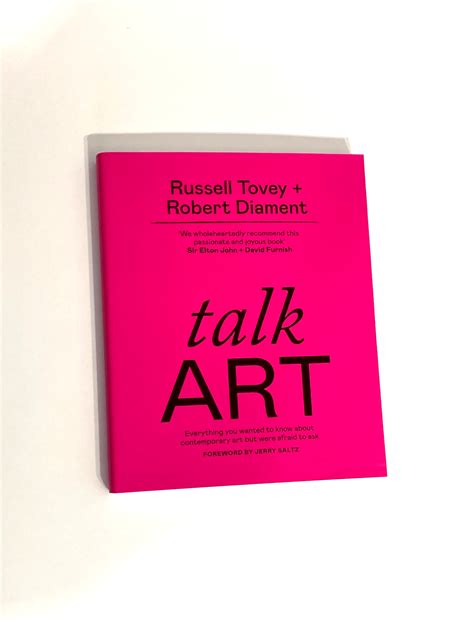 talk art jupiter artland
