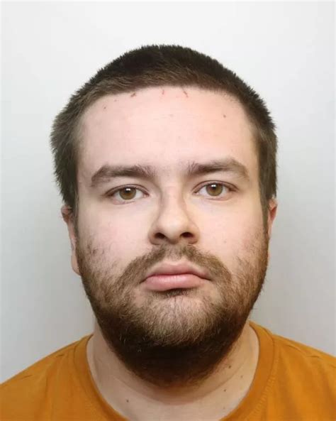 Jailed In Bristol Sex Offenders Sent To Prison So Far In Bristol Live