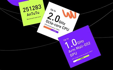 World Premiere Infinix Hot Gb Gb Smartphone Inch Hz Screen Helio G Mobile Phone