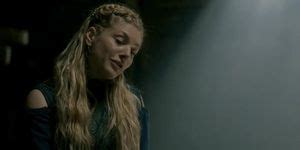 Vikings Hot Sex Scene Tnaflix