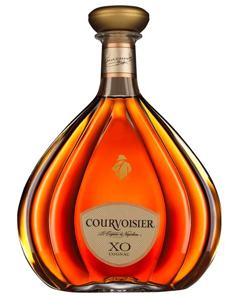Buy Courvoisier Xo Cognac 700ml Online @Lowest Price