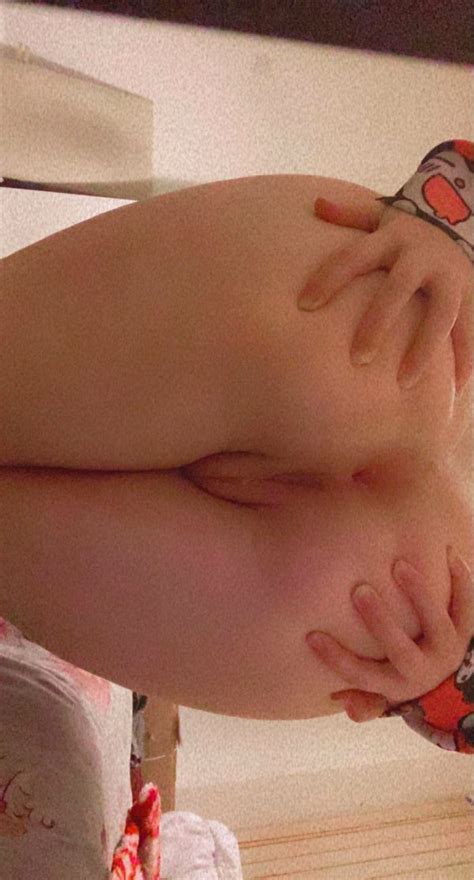 Who Wants Some Send Nude Selfie