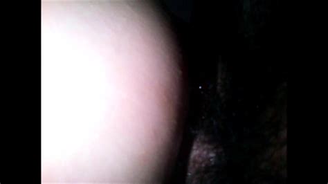 Venezolana Infiel Ama Chupar Y Sexo Anal Cuando Mi Vecino Viaja