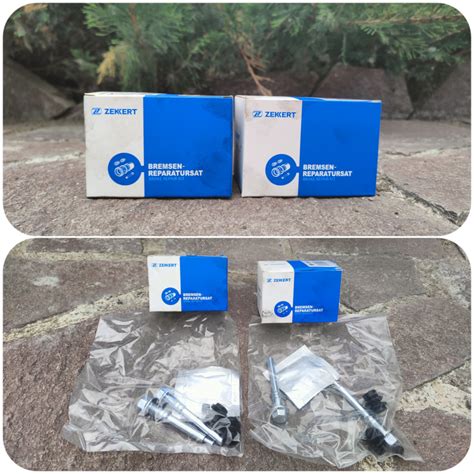 Новые тормоза вкруг от Trialli — Nissan X-Trail II (t31), 2 л, 2013 ...