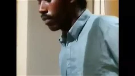 Bj CIM Ir Stuff Classic 1 Free The Classic Porn Video 71 XHamster