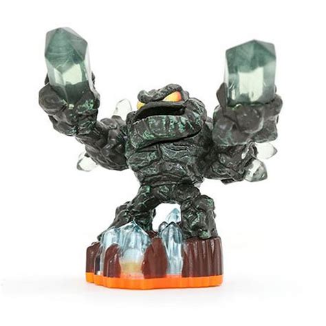 Trade In Skylanders Giants Prism Break Lightcore Figure Gamestop