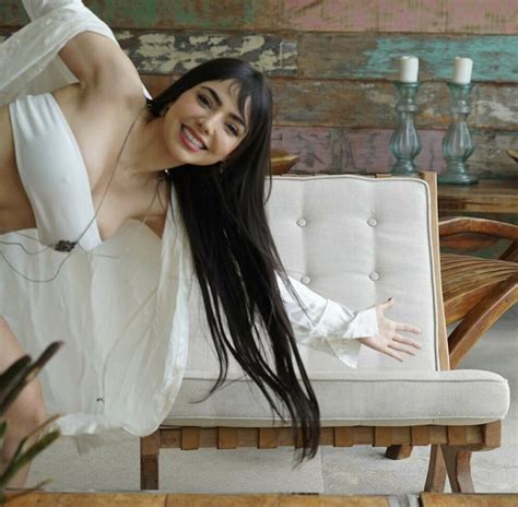 Nyvi Estephan Nude Porn Pictures Xxx Photos Sex Images Page Pictoa