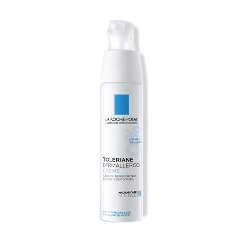 Toleriane Dermallergo Creme - 40 ml - gesund.de