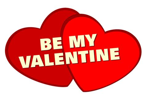 Christian Valentine Clip Art - ClipArt Best