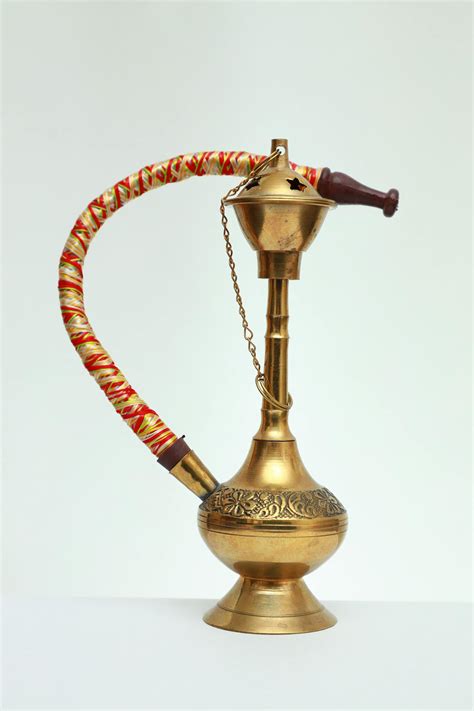 White Hookah Photos Download The Best Free White Hookah Stock Photos