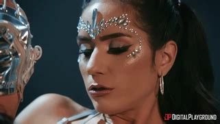 Tia Cyrus Gets Her Pussy Licked By Tommy Gunn Porn Movies Movs