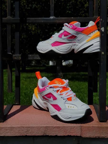 Dimensions: 36/37/38/39/40 ️ | Кроссовки Брест | VK