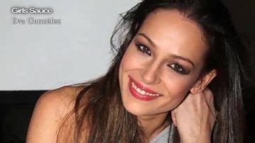 CR S Girlfriend Naked PORNDROIDS