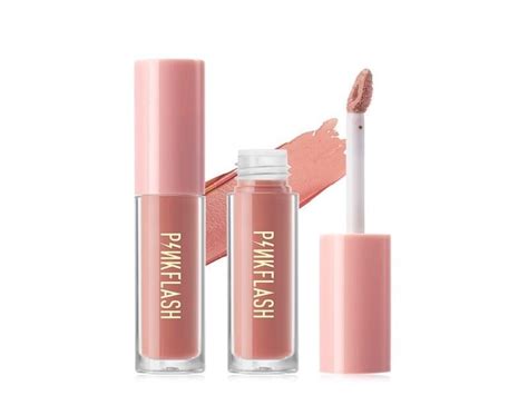 Top 7 Loại son nude giá rẻ được chị em ưa chuộng nhất hiện nay toplist vn