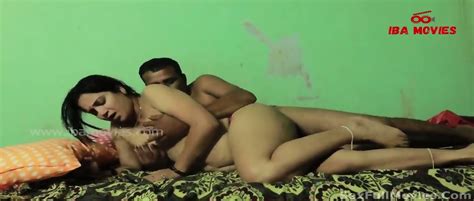 Abhinivesham S01E01 2024 IBAMovies Malayalam Hot Web Series 720p