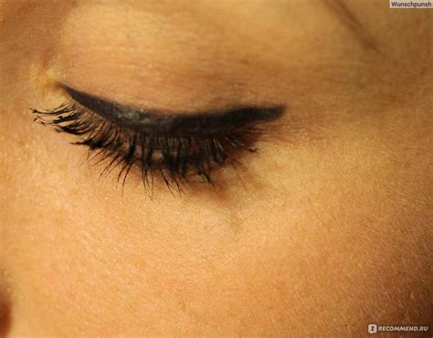 Карандаш для глаз Relouis / Релуи Контурный - «Палочка-выручалочка ...