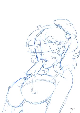 Summer By Sirio Lc Hentai Foundry