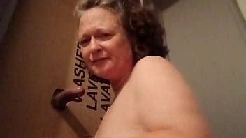 Gloryhole Puta Esposa Chupa Grande Polla XVIDEOS