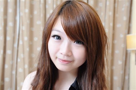 Chinese Girl Jingyin Hairy Pussy For Men