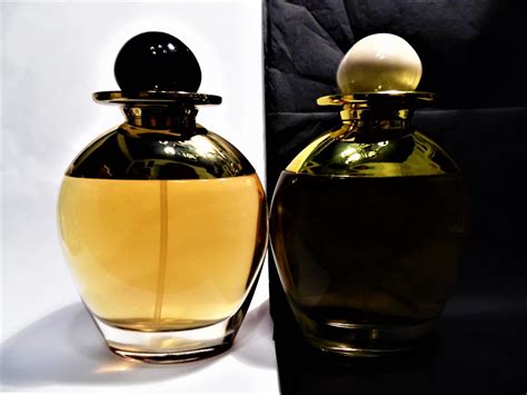 Nude Bill Blass Perfume A Fragrance For Women