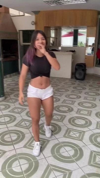 Jennifer Ponce Puerto Rican Latina Latina Porn XHamster