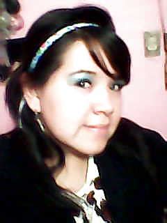 Guadalupe Porn Pictures XXX Photos Sex Images PICTOA