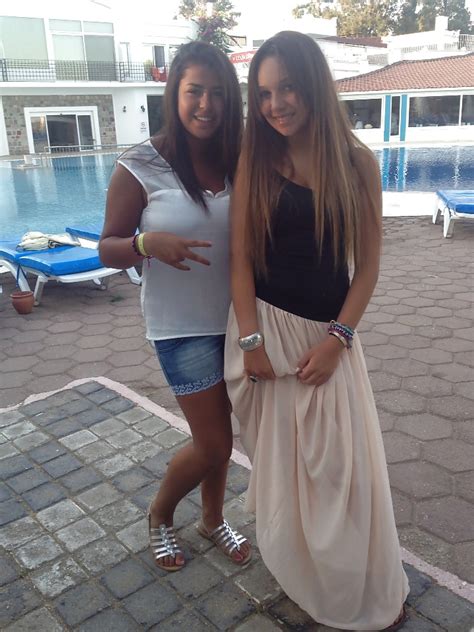 Best Beurette Porn Pictures XXX Photos Sex Images PICTOA