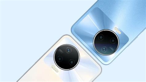 Infinix Hot I Ficha T Cnica Pre Os E Caracter Sticas Tecnoblog