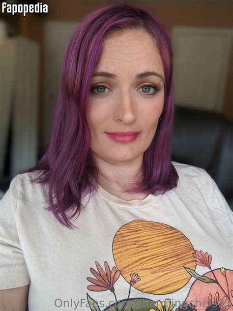 Charmingchels Nude OnlyFans Leaks Photo Fapopedia