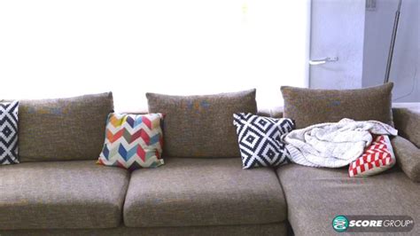 Eighteen Brooke Haze Hd Thong Anal Anenguso