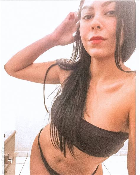 Lsaabreuw Nude OnlyFans Leaks Fappening FappeningBook