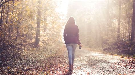 Jungfrau Ber Wie Es Als Absolute Beginner In Beziehung Und Sex Ist Der Spiegel