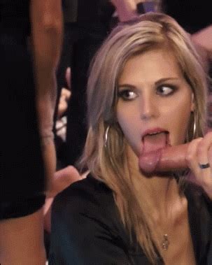 Slut Wives Cuckolding Weak Hubbies GIFs Sex Gifs Porn XXX GIFs PICTOA