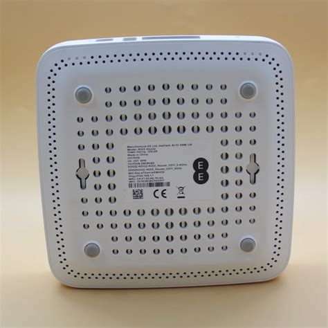 Unlcoked Alcatel LinkHub HH70 HH70VB Cat7 4G LTE маршрутизатор 300 Мбит ...
