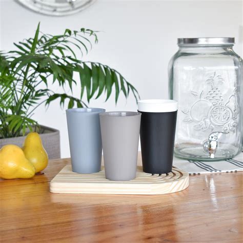 Sublink LS VASO NUDE CLASICO