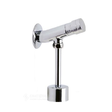 Клапан для писсуара JIKA Golem 9480.4.000.000.1