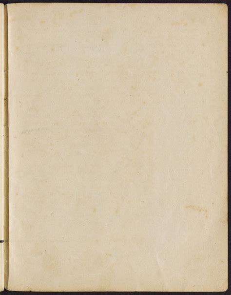 Как отдыхал Ленин