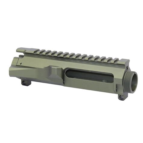 Best Ar Stripped Billet Upper Receiver Tactical Transition Hot Sex