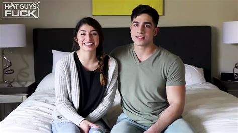 This Hot College Asian Let The Entire Football Team Hit It Webcam Webcam Porn XHamster