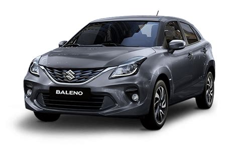 Maruti Suzuki Baleno Price In India 2021 Images Mileage And Reviews