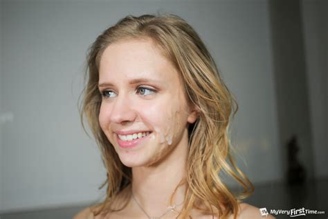 Rachel James Mvft Racheljames Pics Porn Pic