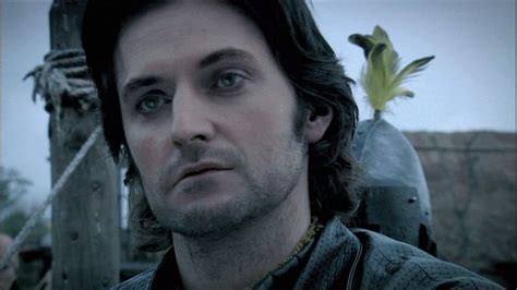 Richard In Robin Hood Richard Armitage Photo 605105 Fanpop