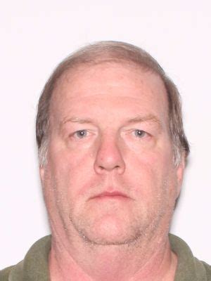 James M Ward Sex Offender Or Predator In Pensacola FL 32534 FL22387