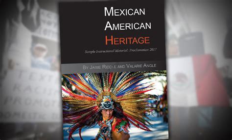 Whats Next For Mexican American Studies In Texas Houston Public Media