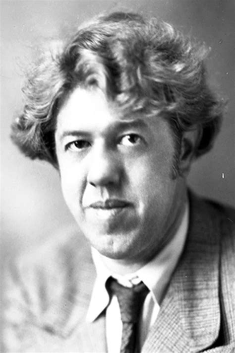 michel simon  entertainmentie