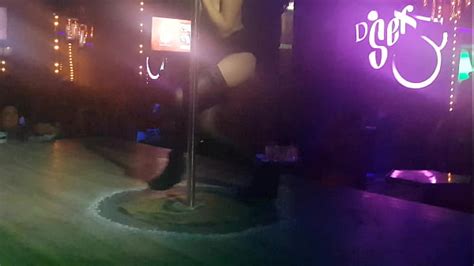 Table Dance Videos XVIDEOS