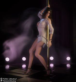 Elena Lupu Luscious Hentai Manga Porn