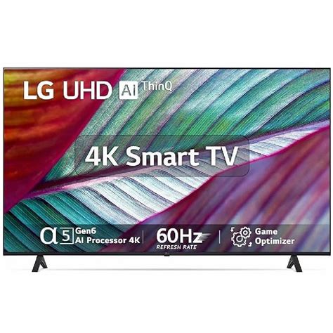 ultra hd smart led tv  rs piece led televisions   delhi