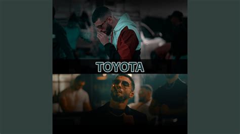 Toyota - YouTube