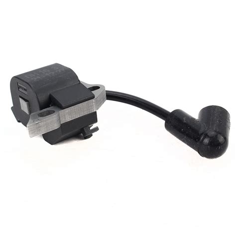 Ignition Coil Module For Stihl Chainsaw Ms Ms Oem